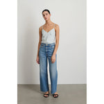 elissa jean in tate vintage