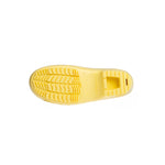 classic clog in daisy