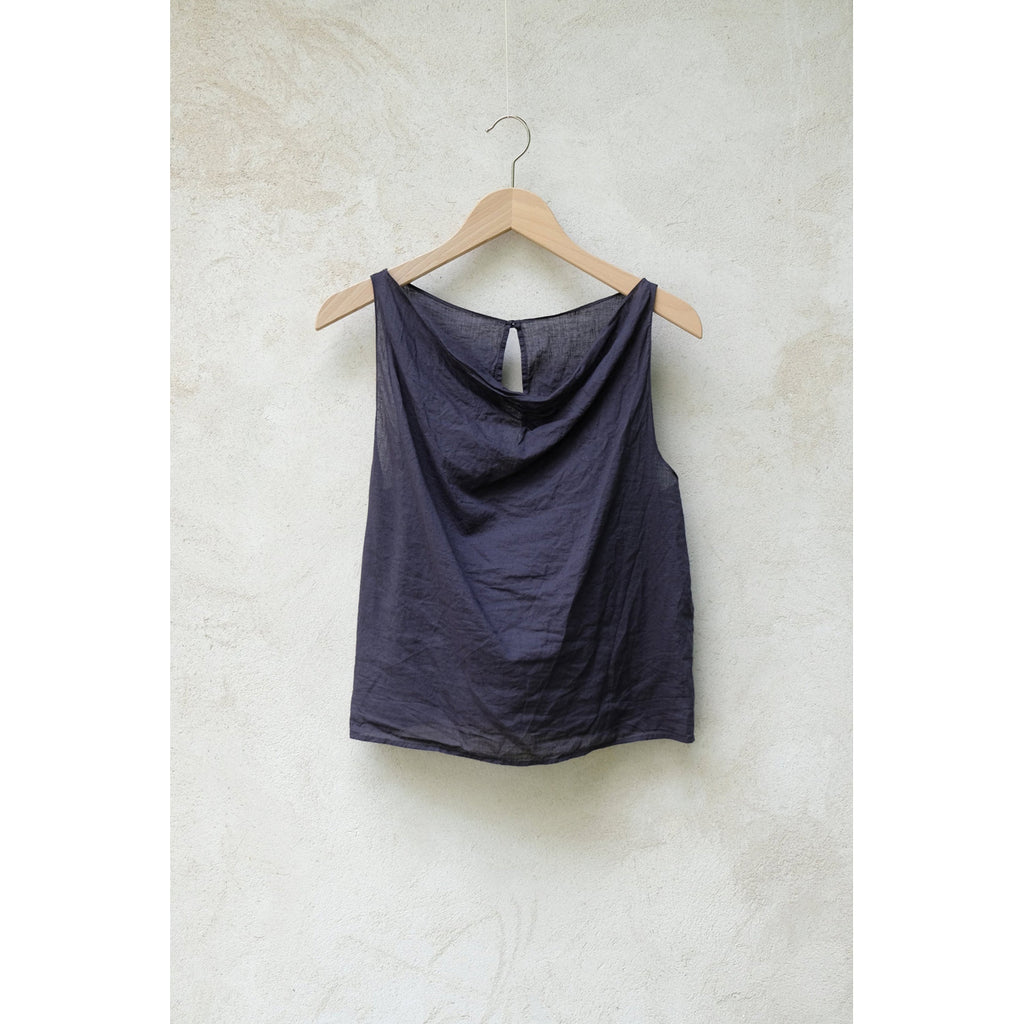 néo top in carbon