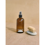 everyday oil: baseline 2 oz