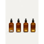 everyday oil: baseline 2 oz