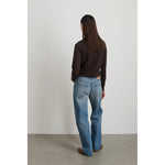 tilda jean in jane wash