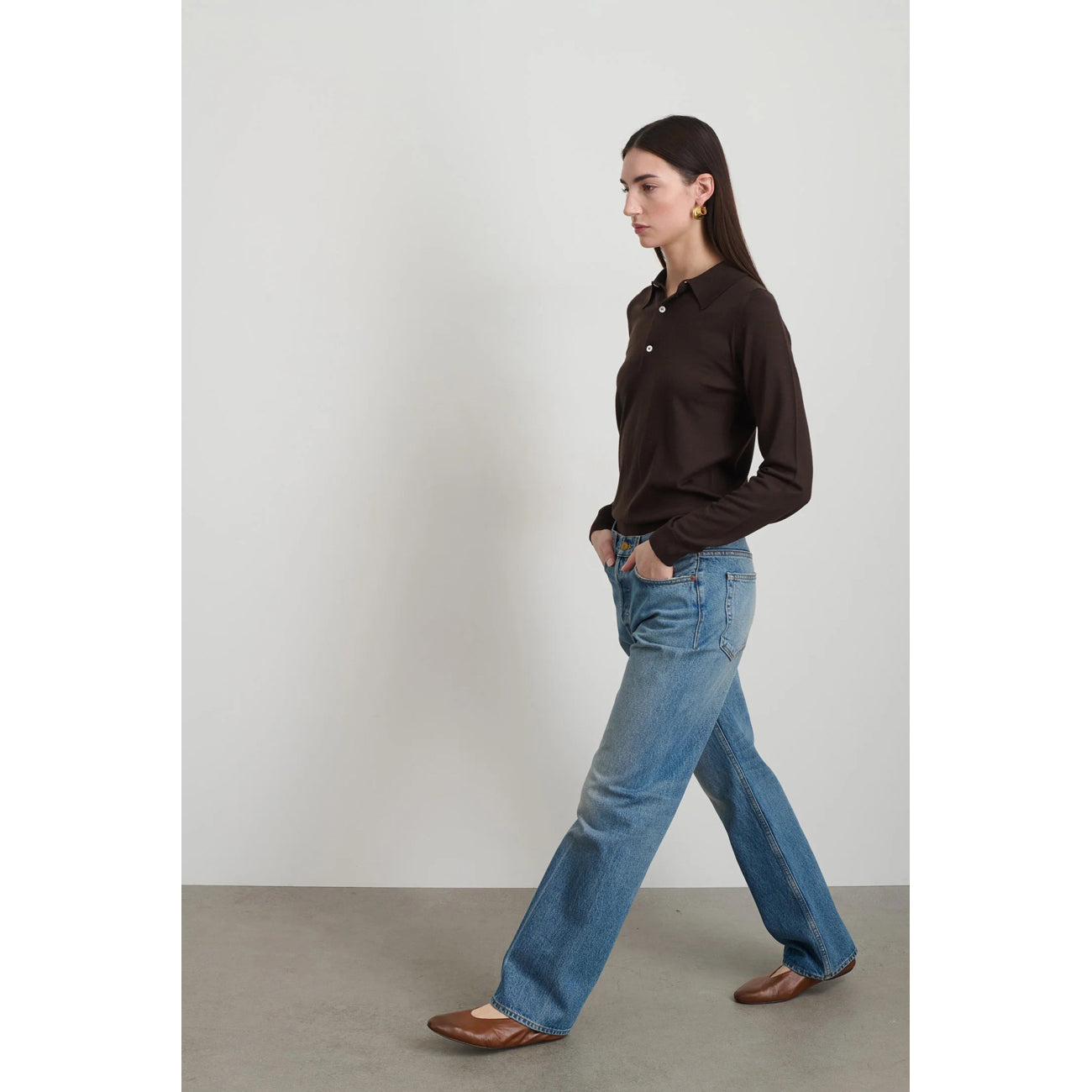 tilda jean in jane wash