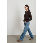 tilda jean in jane wash