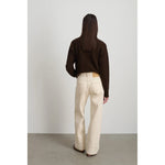 charlot jean in alabaster