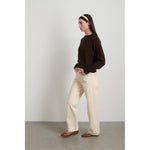 charlot jean in alabaster