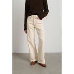 charlot jean in alabaster