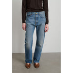 tilda jean in jane wash