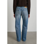 tilda jean in jane wash