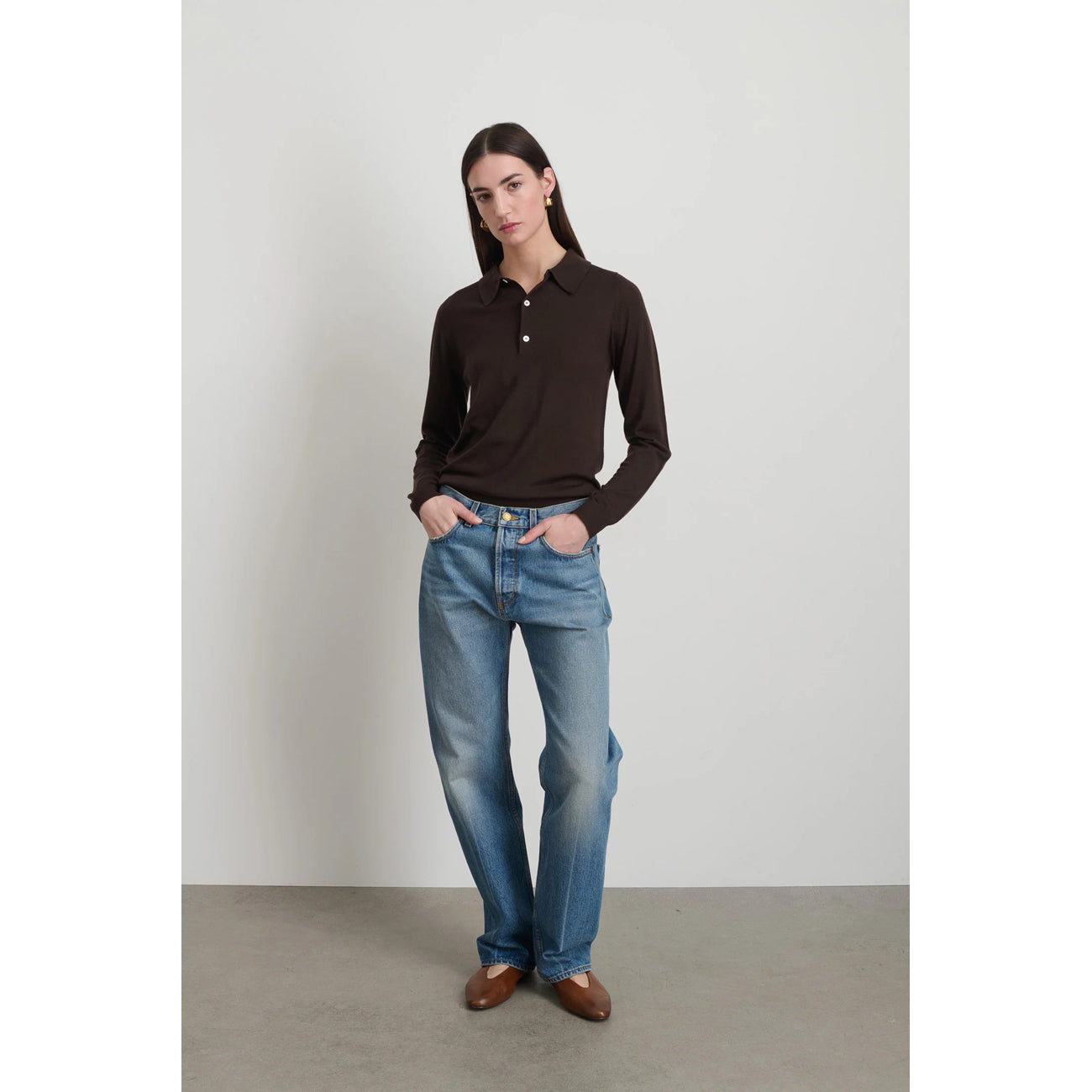 tilda jean in jane wash