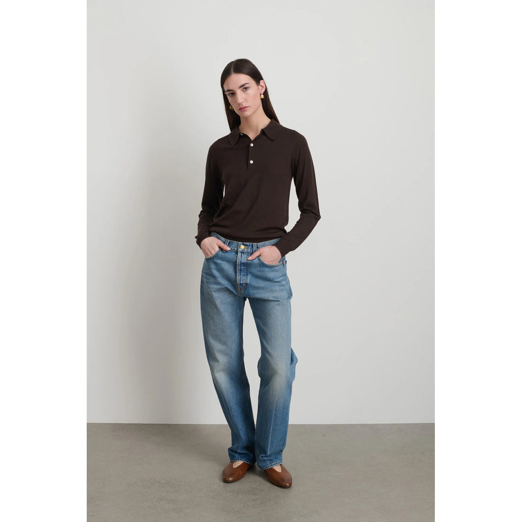 tilda jean in jane wash