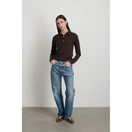 tilda jean in jane wash