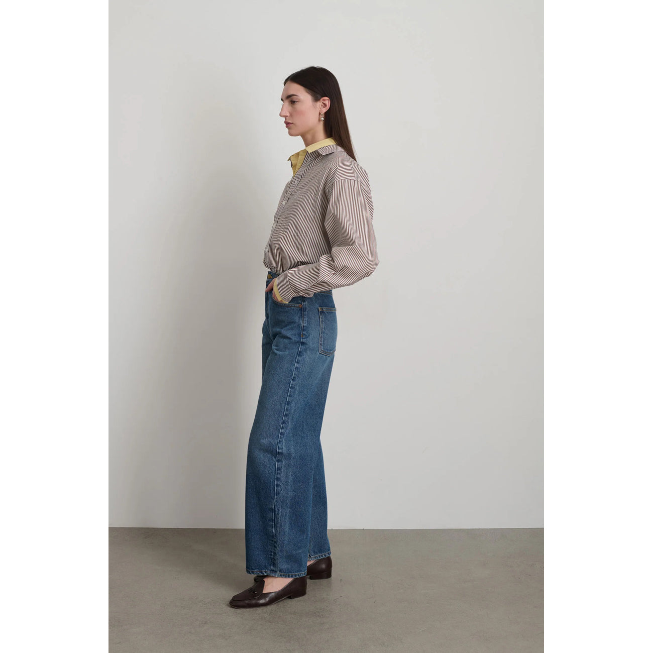 leroy jean in merce sunfade