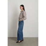 leroy jean in merce sunfade