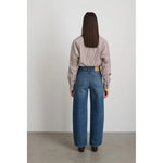 leroy jean in merce sunfade