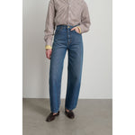 leroy jean in merce sunfade