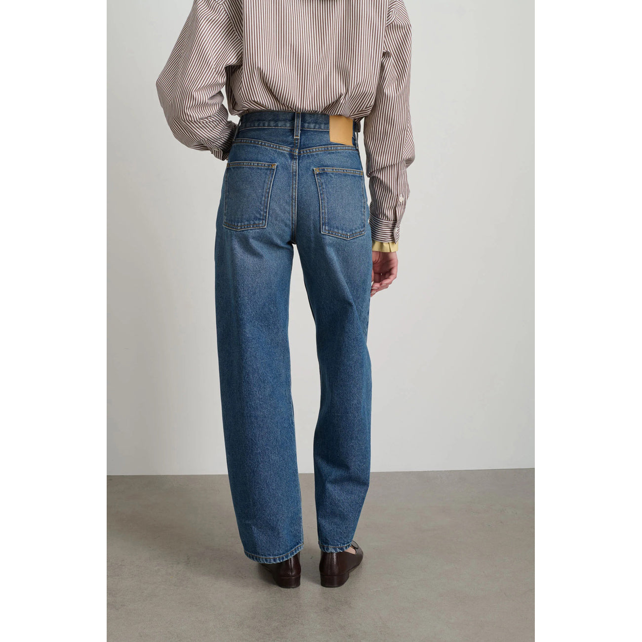 leroy jean in merce sunfade