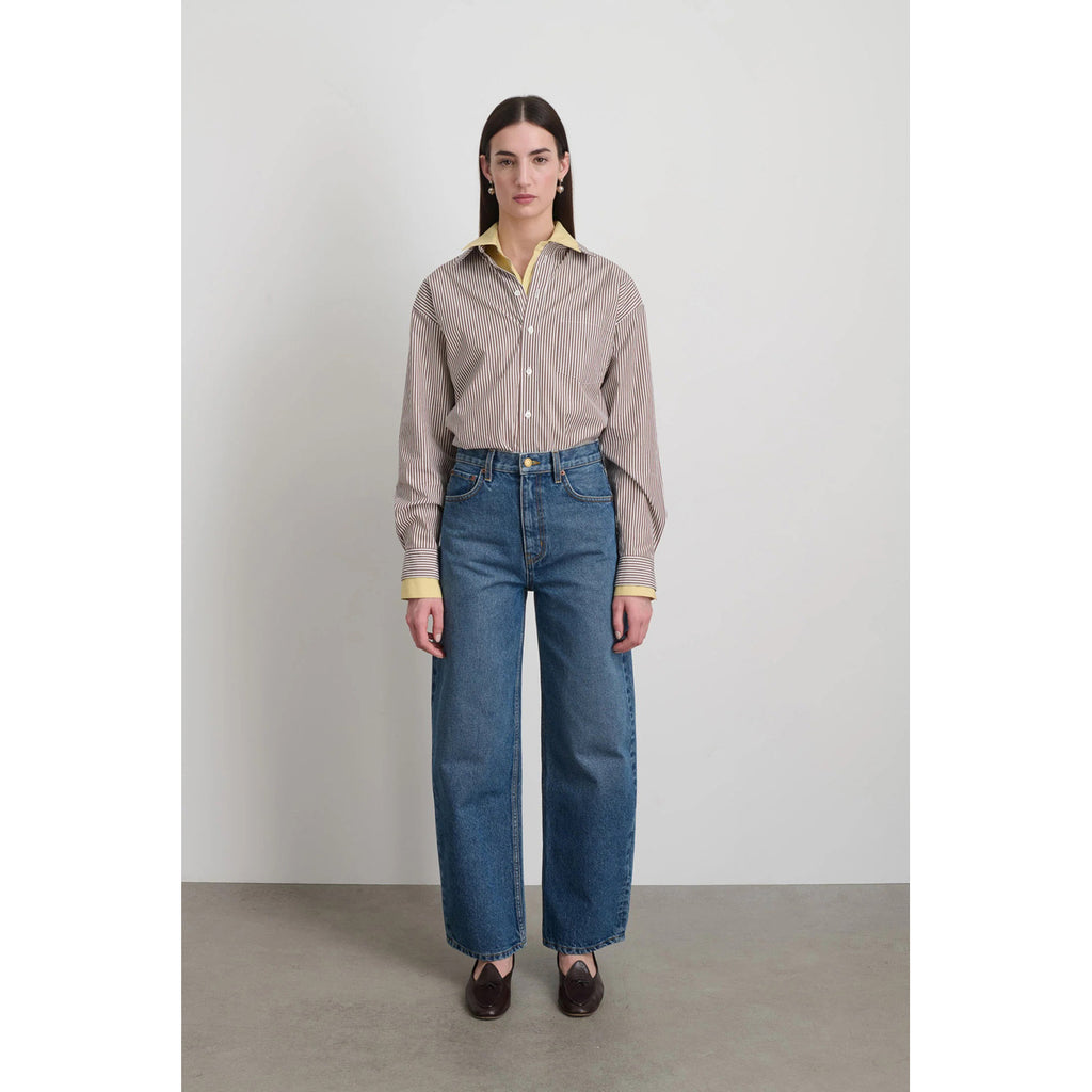 leroy jean in merce sunfade