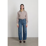 leroy jean in merce sunfade