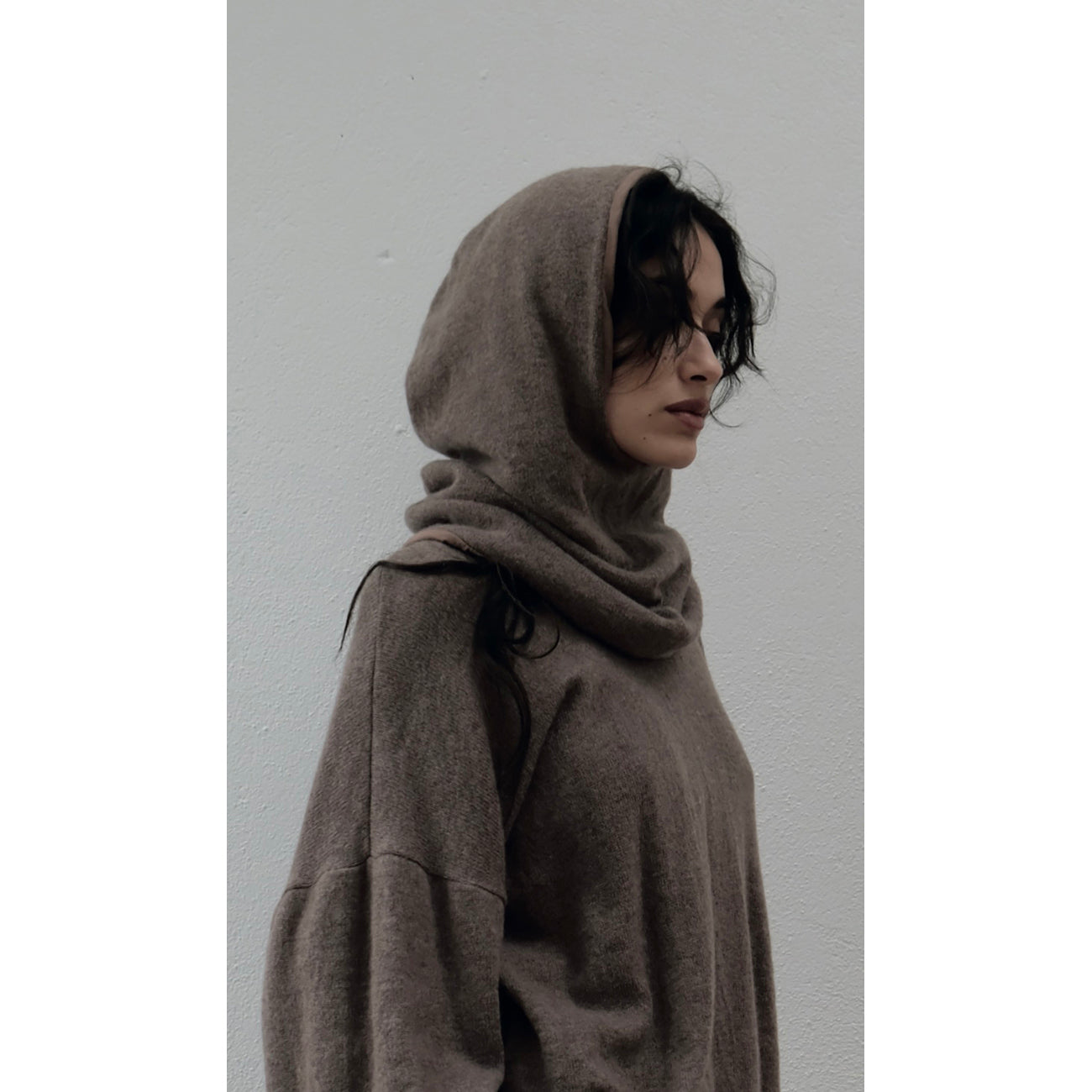 Elsa Esturgie – a case of you