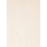 alma tiny checks top in natural
