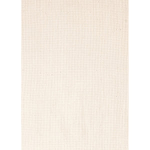 alma tiny checks top in natural