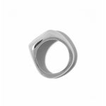 puddle pinky ring