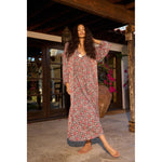 fiore maxi in spanish tile combo
