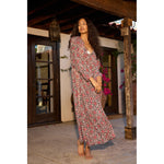 fiore maxi in spanish tile combo