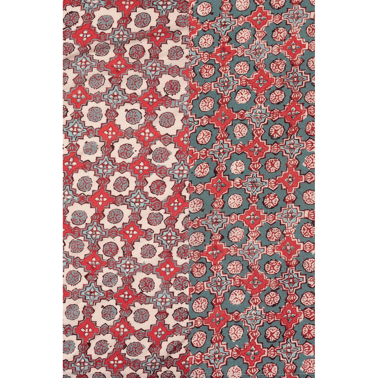 fiore maxi in spanish tile combo