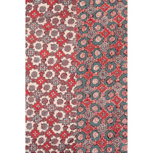 fiore maxi in spanish tile combo