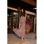 fiore maxi in spanish tile combo