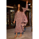 fiore maxi in spanish tile combo