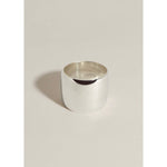 tall cigar band
