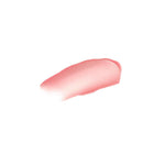 lip whip: blush