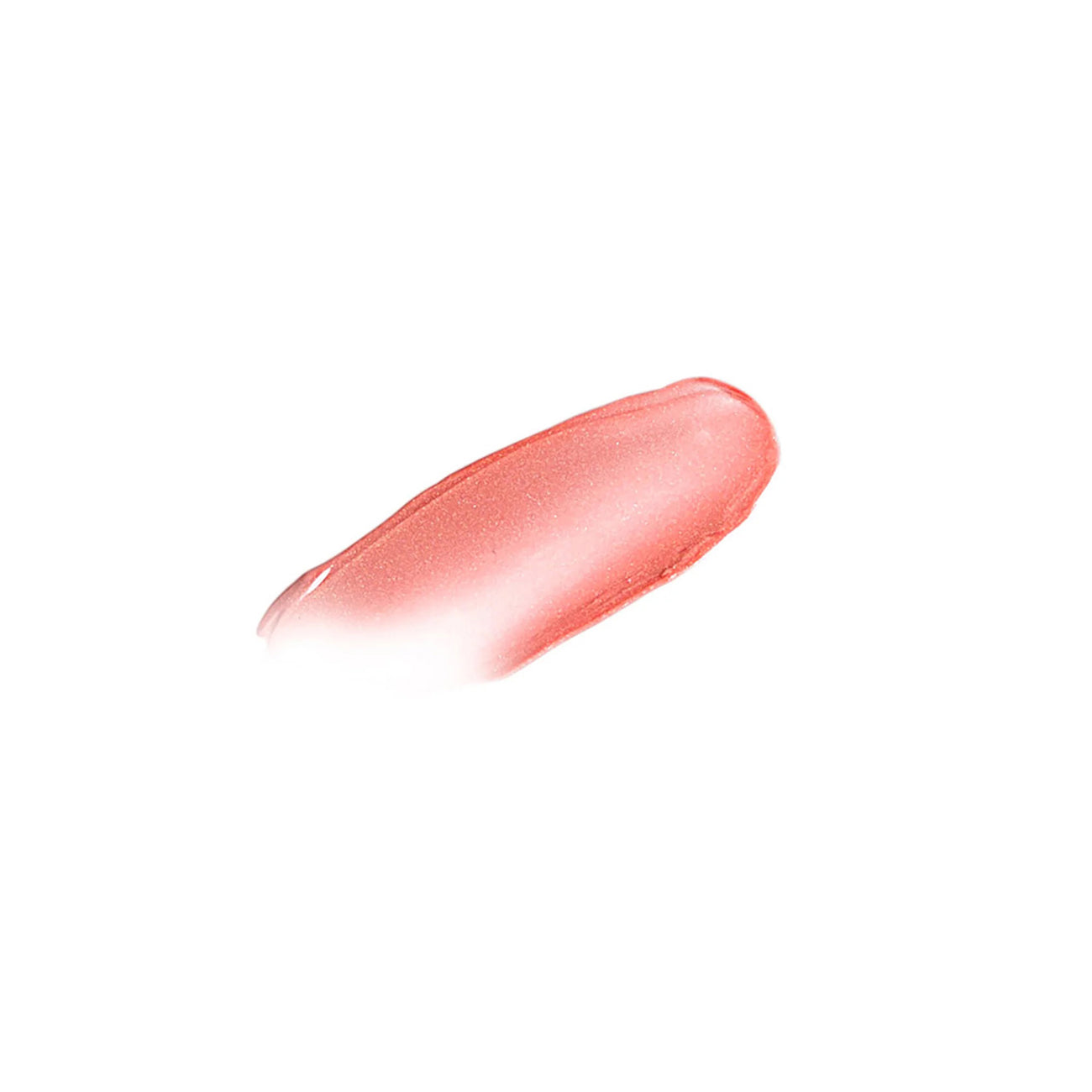 lip whip: roșie gold