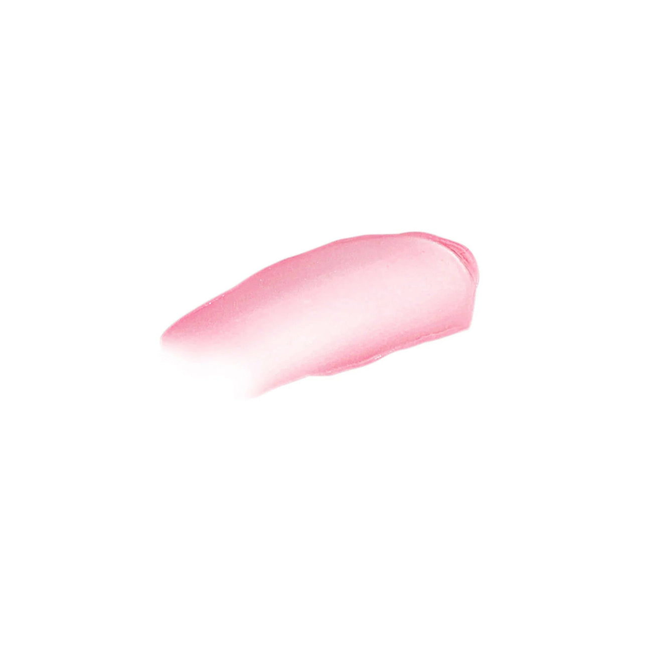 lip whip: tinted