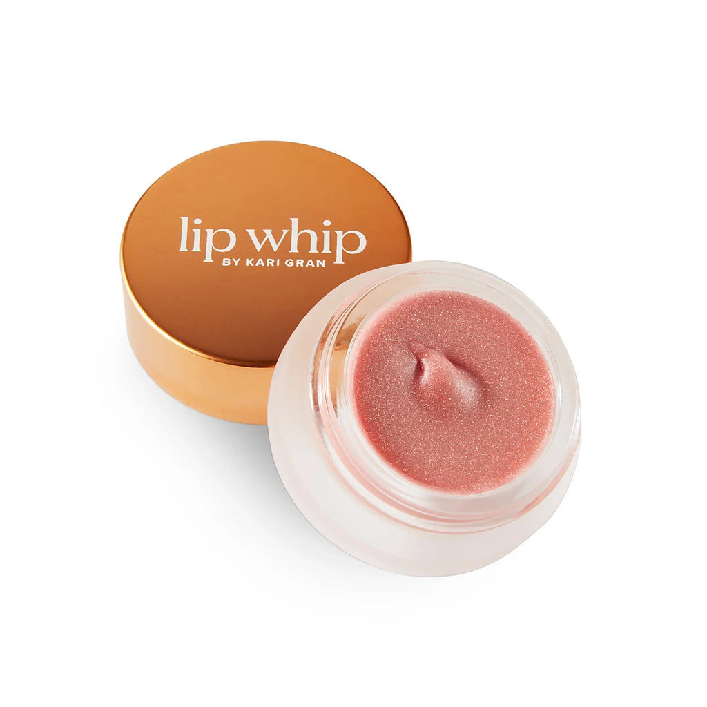 lip whip: roșie gold