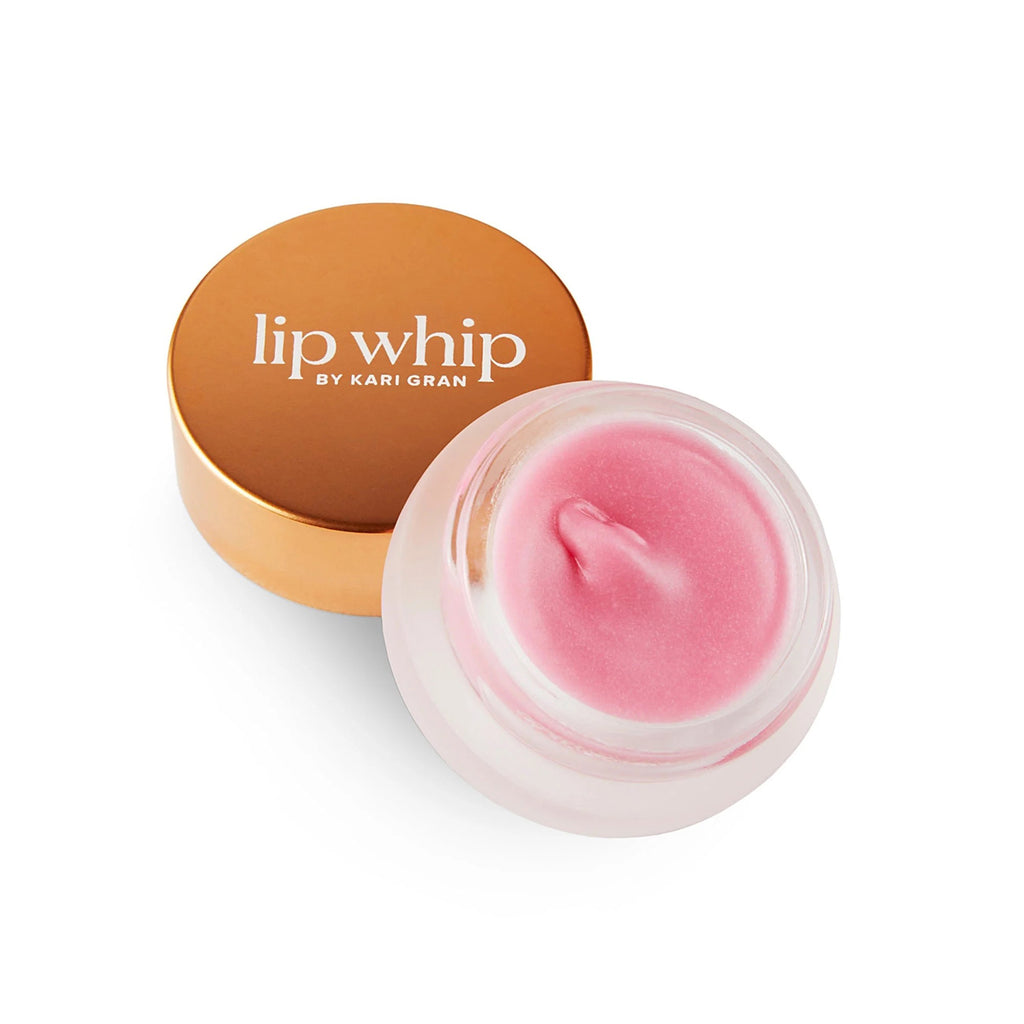 lip whip: tinted