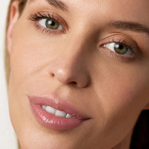 lip whip: tinted