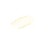 lip whip: naked