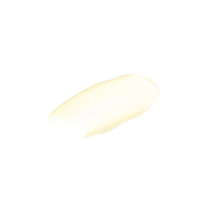 lip whip: naked