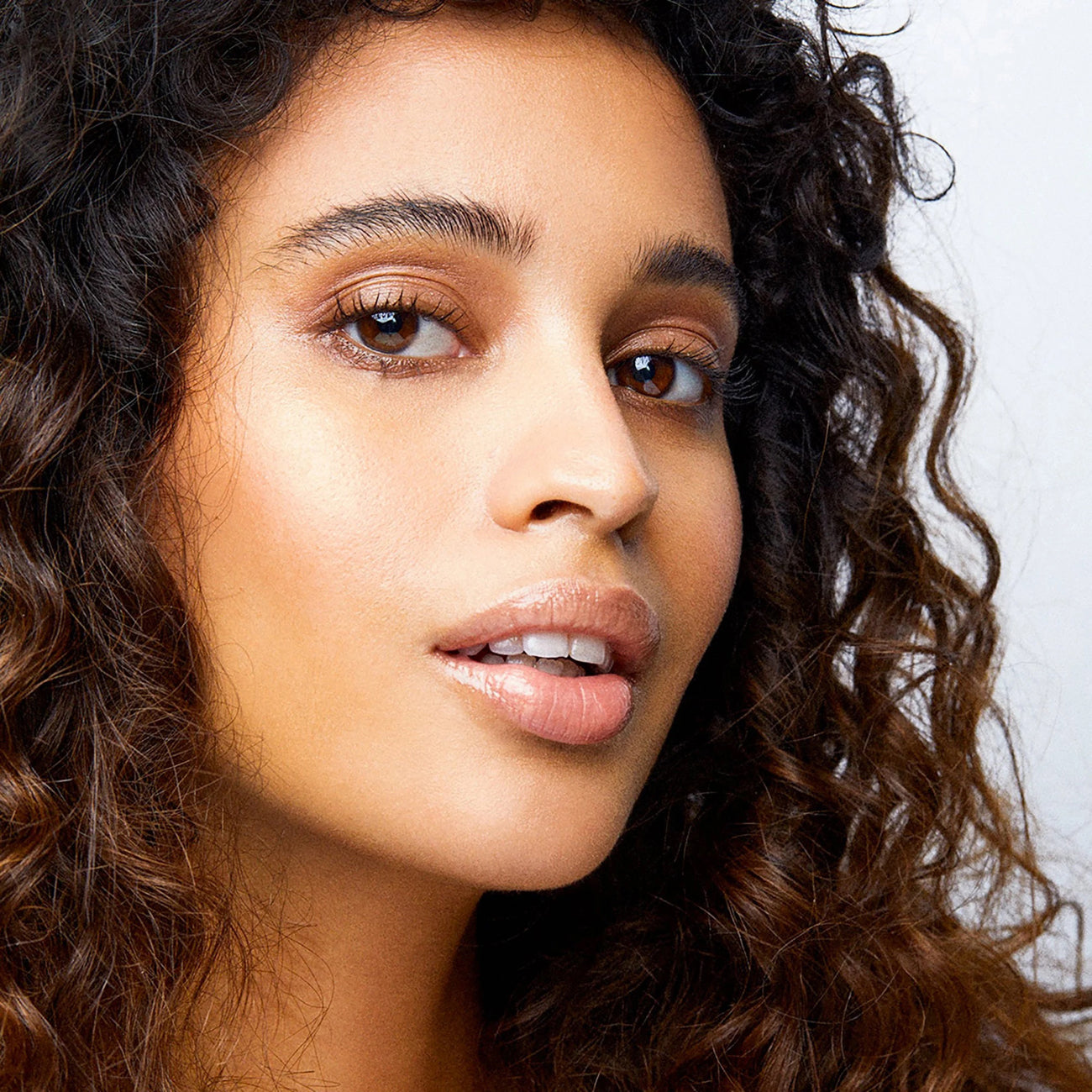 lip whip: naked