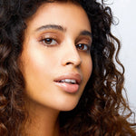 lip whip: naked
