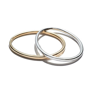 little egg bangle