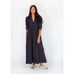 vayu tapi dress in kaia