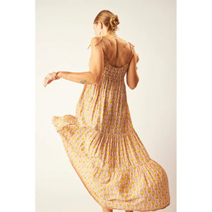 Natalie martin deals melanie dress