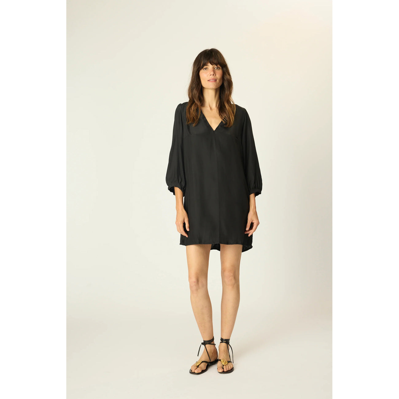 natalie martin dress SARAH DRESS Natalie Martin