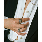 charis ring