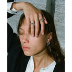 charis ring